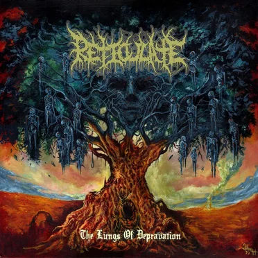 Reticulate
