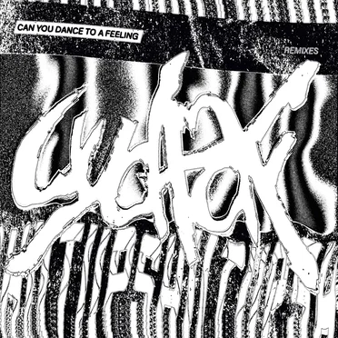 CYDTAF? (remixes)