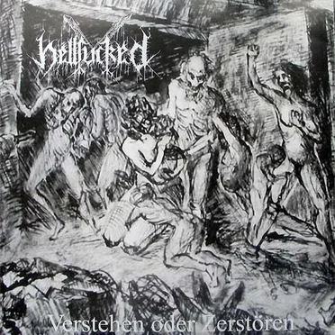 Vornat