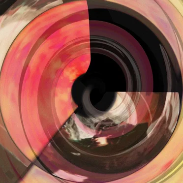 vOPhoniQ