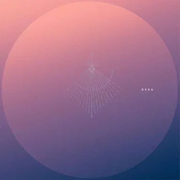 Spheres