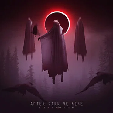 After Dark We Rise