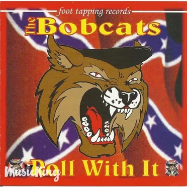 Roll With It