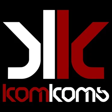 KomKoms 004D