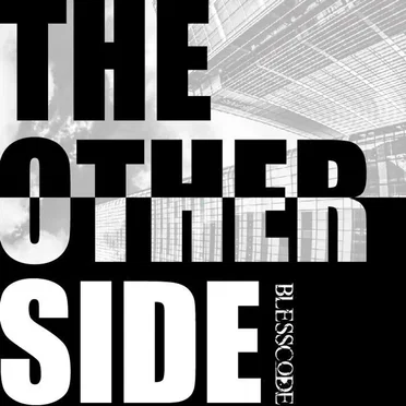 THE OTHER SIDE