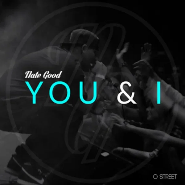 You and I