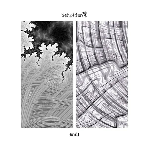 emit