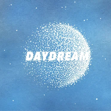 Daydream 04 by Various Artists - album cover