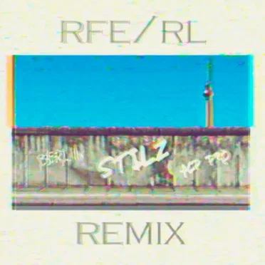 RFE/RL (Stilz Remix)