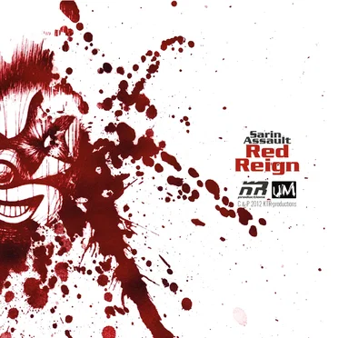 Red Reign