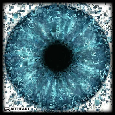 Information / Overload