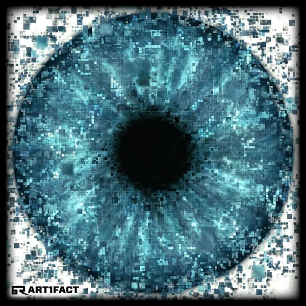 Information / Overload