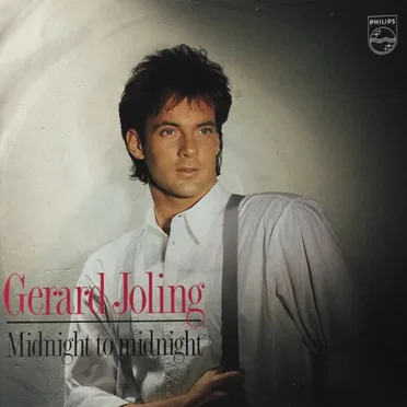 Midnight to Midnight / Essence