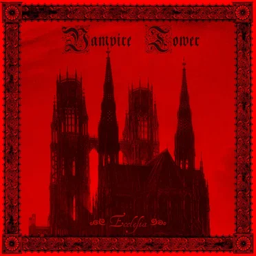 Vampire Tower