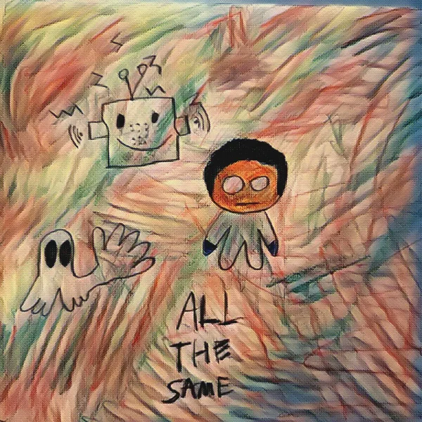 All the Same