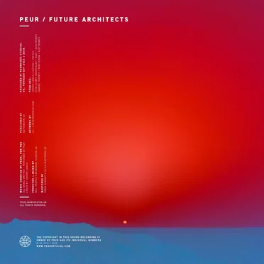 Future Achitects