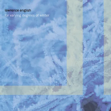 For Varying Degrees of Winter