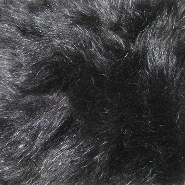 Manscaping EP