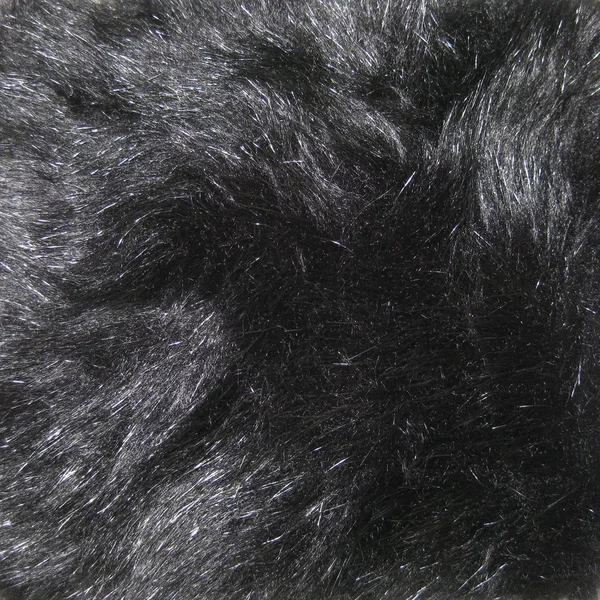 Manscaping EP
