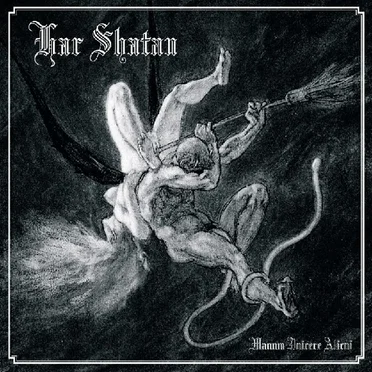 Har Shatan
