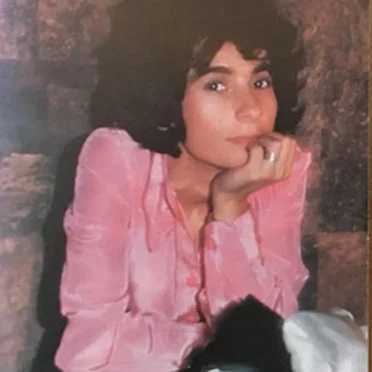 Marie-Paule Belle by Marie-Paule Belle - album cover