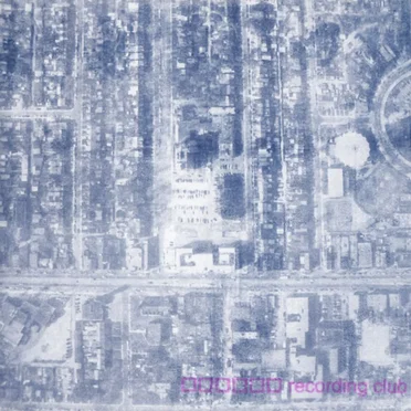 Toronto Is the Best!!! by Various Artists - album cover
