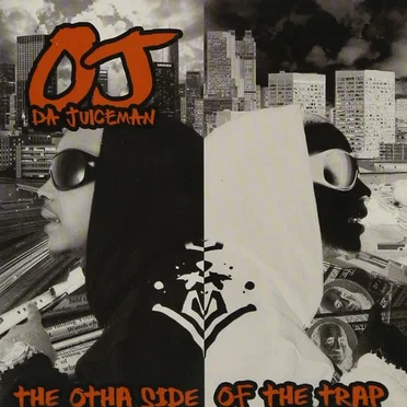 The Otha Side of the Trap