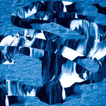 Night Meditations I: Crush