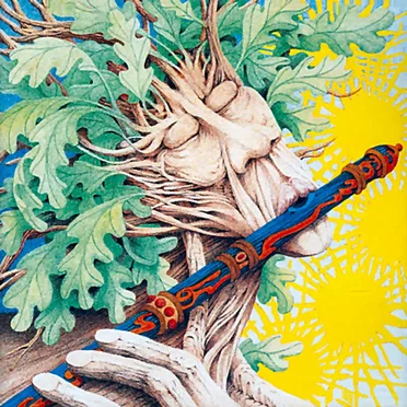 Progday ’98 by Various Artists - album cover