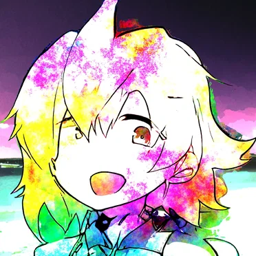 かえるときは 𝑯𝒚𝒔𝒕𝒆𝒓𝒊𝒆