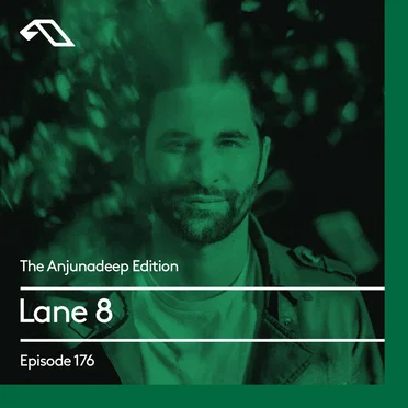 The Anjunadeep Edition 176