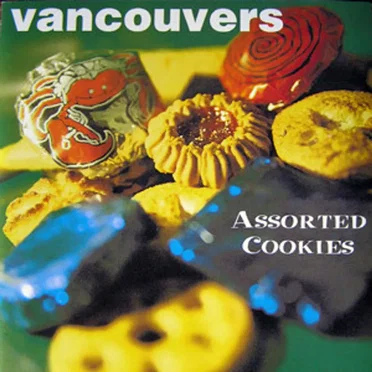 Vancouvers