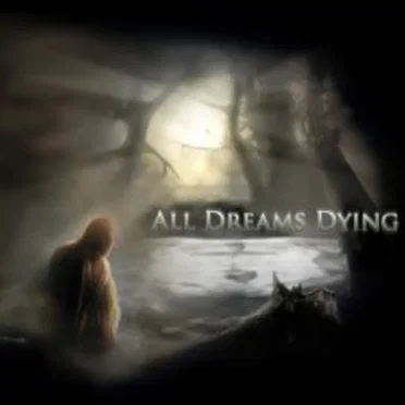 All Dreams Dying by All Dreams Dying - album cover