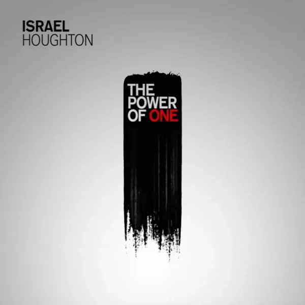 The Power of One