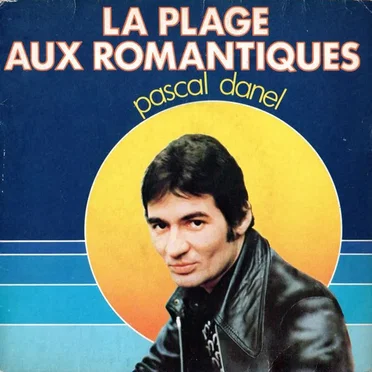 La Plage aux romantiques