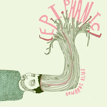 [ep.i.phan.ic]