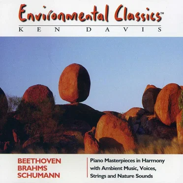 Environmental Classics