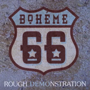 Boheme '66
