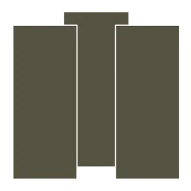 Honour To Bleak Existence