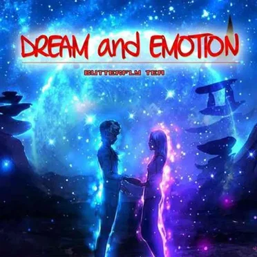 Dream and Emotion