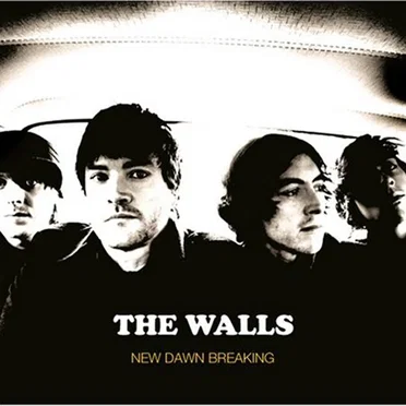 New Dawn Breaking
