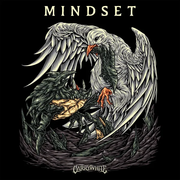 Mindset