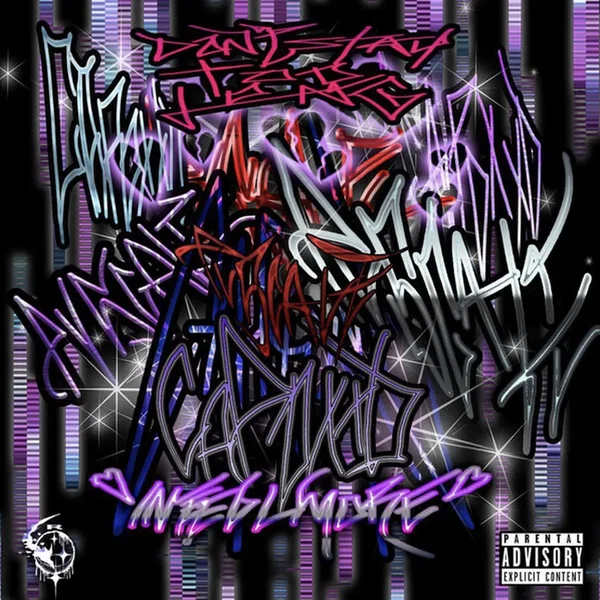 Dont Stay Too Long: I Need You More