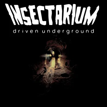 Driven Underground