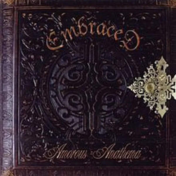 Amorous Anathema