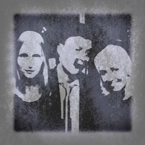 Alter Ego EP