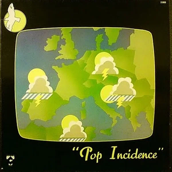 Pop Incidence