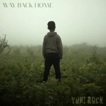 Way Back Home