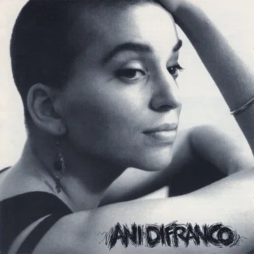 Ani DiFranco