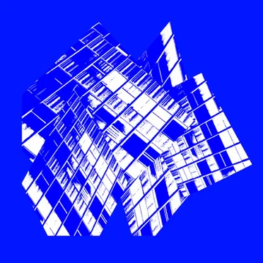 Baby Eskimo by CA70 - album cover